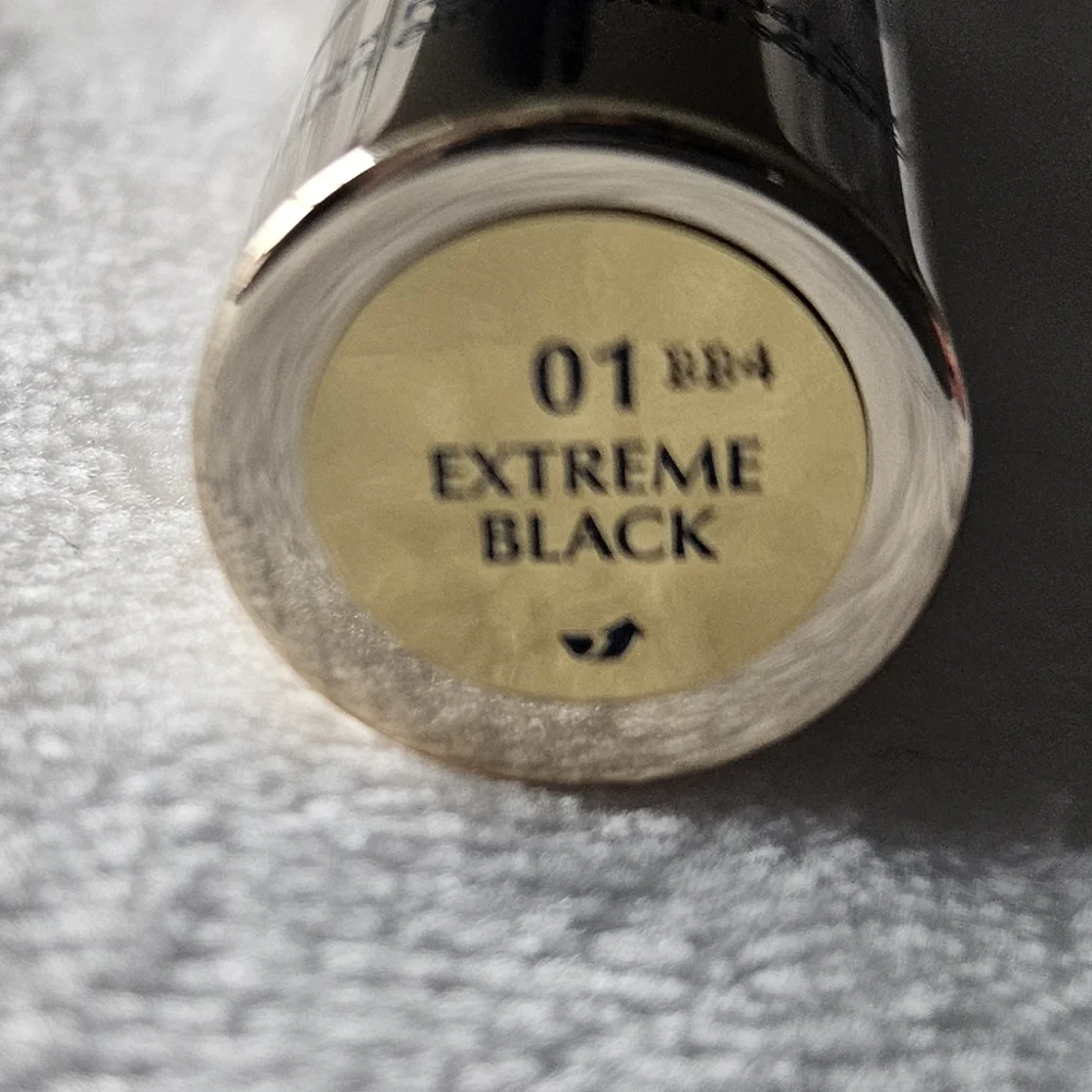 Estee Lauder estée lauder